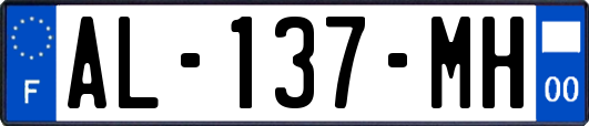 AL-137-MH