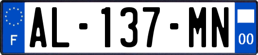 AL-137-MN