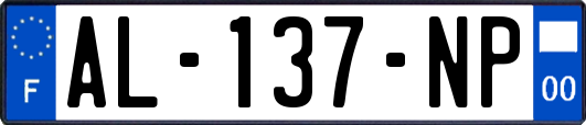 AL-137-NP