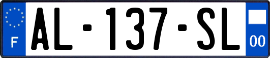 AL-137-SL