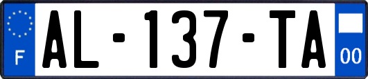 AL-137-TA