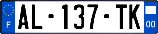 AL-137-TK