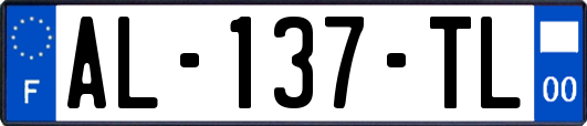 AL-137-TL