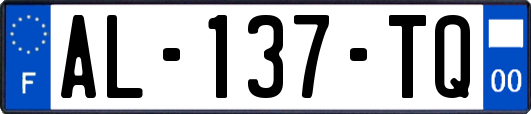 AL-137-TQ