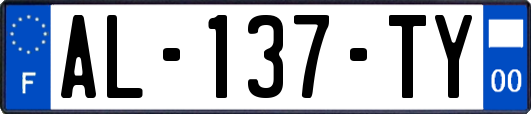 AL-137-TY