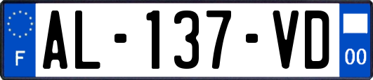 AL-137-VD