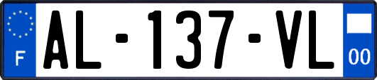 AL-137-VL