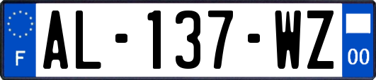 AL-137-WZ