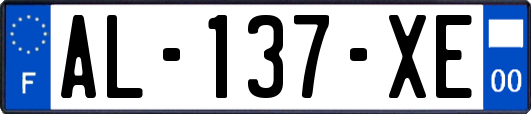 AL-137-XE