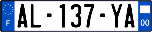 AL-137-YA