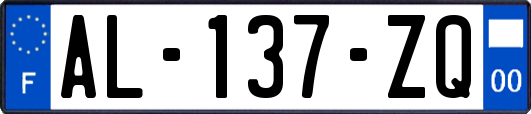 AL-137-ZQ