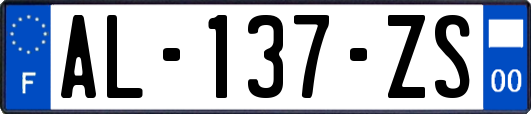 AL-137-ZS