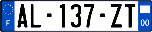 AL-137-ZT