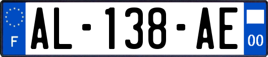 AL-138-AE