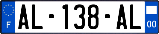 AL-138-AL