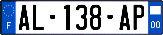 AL-138-AP