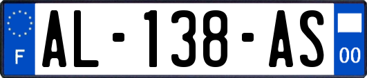 AL-138-AS