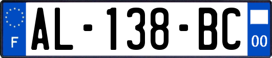 AL-138-BC