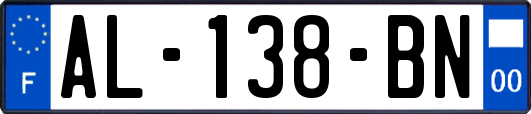 AL-138-BN