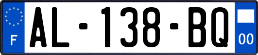 AL-138-BQ