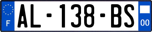 AL-138-BS