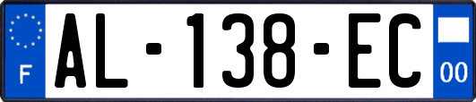 AL-138-EC