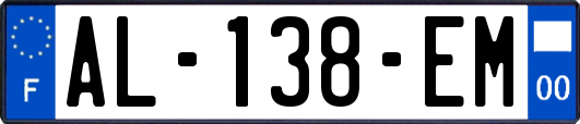 AL-138-EM