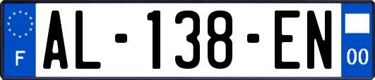 AL-138-EN