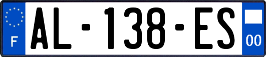 AL-138-ES