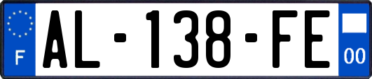 AL-138-FE