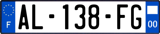 AL-138-FG