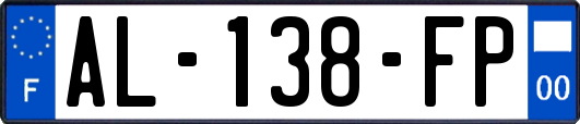 AL-138-FP