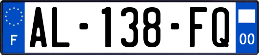 AL-138-FQ