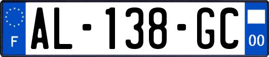 AL-138-GC