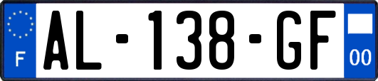 AL-138-GF