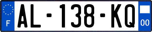 AL-138-KQ