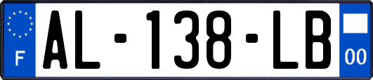 AL-138-LB