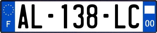 AL-138-LC