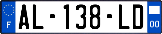 AL-138-LD