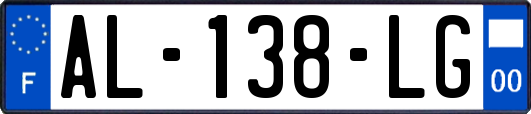 AL-138-LG