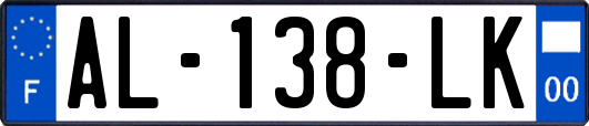 AL-138-LK