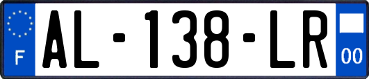 AL-138-LR