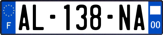AL-138-NA