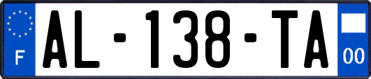 AL-138-TA