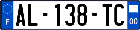 AL-138-TC