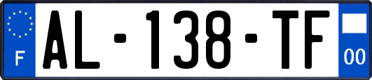 AL-138-TF