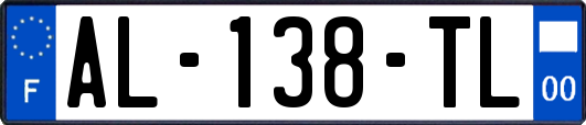 AL-138-TL