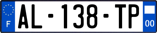 AL-138-TP