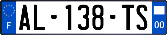 AL-138-TS