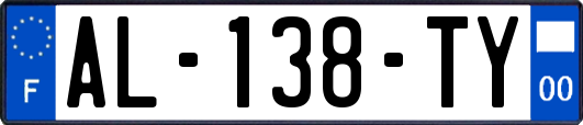 AL-138-TY